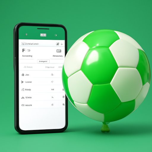 GB99 ক্রিকেট ওভার কাউন্ট দেখানো ফোন
