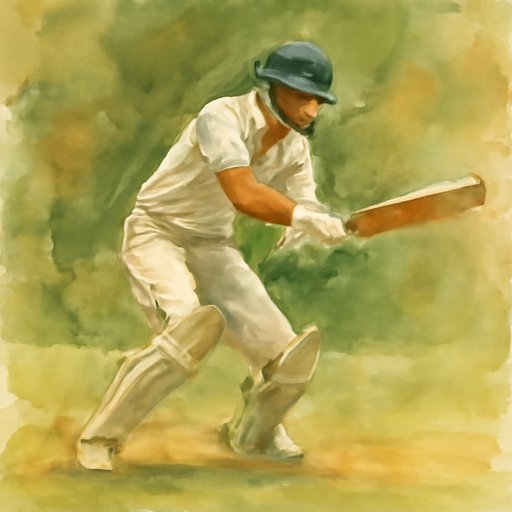 GB99 টেনিস কোর্টের লাইভ স্কোর ভিউ